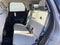 2025 MINI Countryman Cooper S