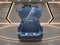 2025 MINI Countryman Cooper S