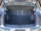 2025 MINI Countryman Cooper S