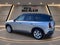 2025 MINI Countryman Cooper S