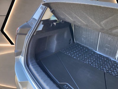 2025 MINI Countryman Cooper S