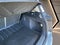 2025 MINI Countryman Cooper S