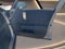 2025 MINI Countryman Cooper S