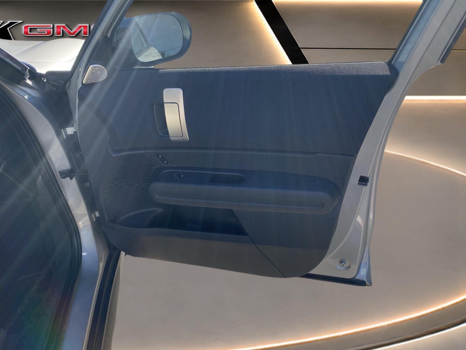 2025 MINI Countryman Cooper S