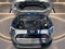2025 MINI Countryman Cooper S