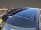 2025 MINI Countryman Cooper S