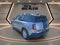 2025 MINI Countryman Cooper S
