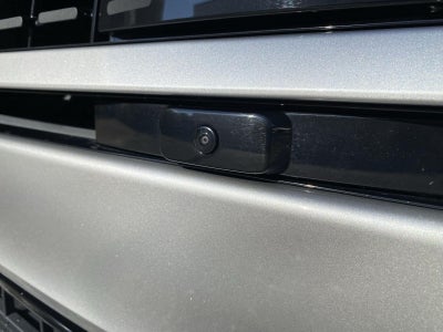 2025 MINI Countryman Cooper S