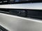 2025 MINI Countryman Cooper S