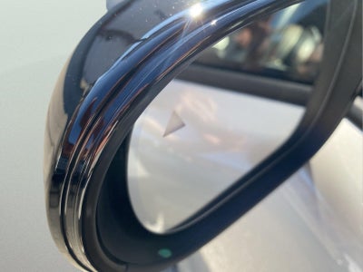2025 MINI Countryman Cooper S