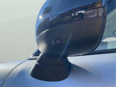 2025 MINI Countryman Cooper S