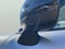 2025 MINI Countryman Cooper S
