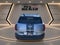 2025 MINI Countryman Cooper S