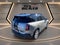 2025 MINI Countryman Cooper S