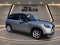 2025 MINI Countryman Cooper S