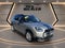2025 MINI Countryman Cooper S