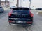 2024 Volvo XC40 Plus Bright Theme