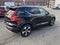 2024 Volvo XC40 Plus Bright Theme