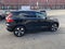 2024 Volvo XC40 Plus Bright Theme