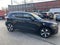 2024 Volvo XC40 Plus Bright Theme