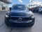 2024 Volvo XC40 Plus Bright Theme