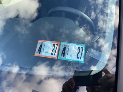 2024 Volvo XC40 Plus Bright Theme