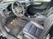 2024 Volvo XC40 Plus Bright Theme