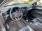 2024 Volvo XC40 Plus Bright Theme