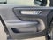 2024 Volvo XC40 Plus Bright Theme