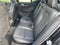 2024 Volvo XC40 Plus Bright Theme