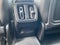2024 Volvo XC40 Plus Bright Theme
