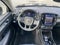 2024 Volvo XC40 Plus Bright Theme