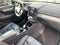 2024 Volvo XC40 Plus Bright Theme