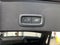 2024 Volvo XC40 Plus Bright Theme