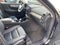 2024 Volvo XC40 Plus Bright Theme