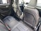 2024 Volvo XC40 Plus Bright Theme