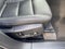 2024 Volvo XC40 Plus Bright Theme