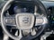 2024 Volvo XC40 Plus Bright Theme