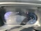 2024 Volvo XC40 Plus Bright Theme