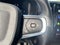 2024 Volvo XC40 Plus Bright Theme