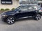 2024 Volvo XC40 Plus Bright Theme