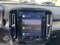 2024 Volvo XC40 Plus Bright Theme