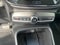 2024 Volvo XC40 Plus Bright Theme