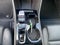 2024 Volvo XC40 Plus Bright Theme