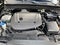 2024 Volvo XC40 Plus Bright Theme