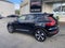 2024 Volvo XC40 Plus Bright Theme