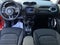 2019 Jeep Renegade Latitude 4x4