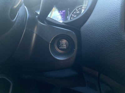 2019 Jeep Renegade Latitude 4x4