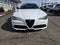 2022 Alfa Romeo Giulia Veloce AWD