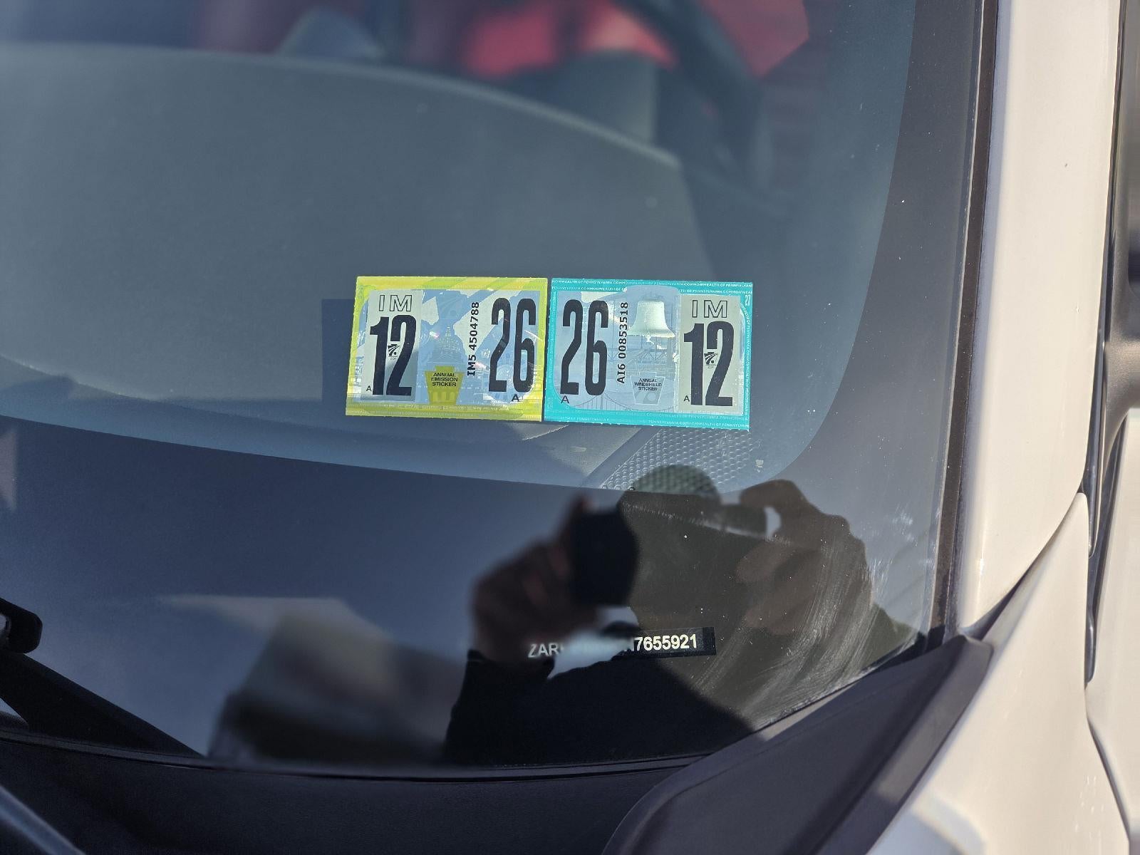 2022 Alfa Romeo Giulia Veloce AWD